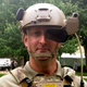 Illustration for article titled This DARPA invention gives soldiers emTerminator/em vision